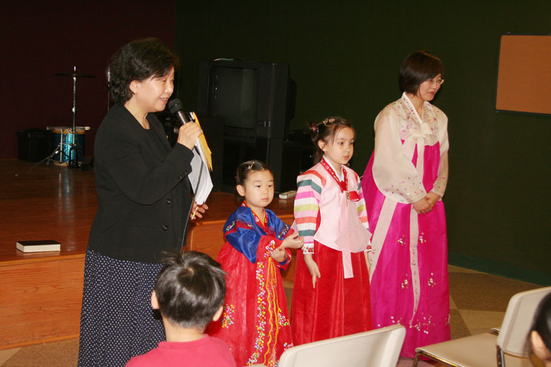 012209-kschool (2).jpg